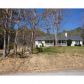 3810 Bills Circle, Gainesville, GA 30506 ID:6575650