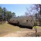 3810 Bills Circle, Gainesville, GA 30506 ID:6575652