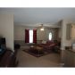 3810 Bills Circle, Gainesville, GA 30506 ID:6575654