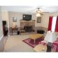 3810 Bills Circle, Gainesville, GA 30506 ID:6575655