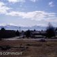 4105 Calhoun Street, Homer, AK 99603 ID:6888300