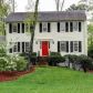 3355 Chestnut Creek Drive, Marietta, GA 30062 ID:7612782