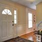 3355 Chestnut Creek Drive, Marietta, GA 30062 ID:7612785