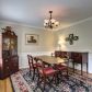 3355 Chestnut Creek Drive, Marietta, GA 30062 ID:7612791