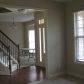 160 Merganser Drive, Jefferson, GA 30549 ID:5643634