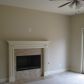 160 Merganser Drive, Jefferson, GA 30549 ID:5643637