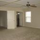 160 Merganser Drive, Jefferson, GA 30549 ID:5643639