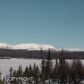 Tr B2 Caribou Lake, Homer, AK 99603 ID:6887225