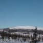 Tr B2 Caribou Lake, Homer, AK 99603 ID:6887230