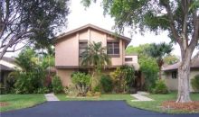 13163 SW 91 PL Miami, FL 33176