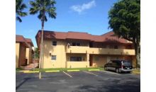 9962 SW 88 ST # 715-7 Miami, FL 33176