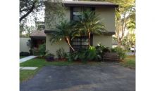 9176 SW 130 LN # 0 Miami, FL 33176