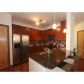 Unit 3303 - 898 Oak Street Sw, Atlanta, GA 30310 ID:7618131