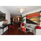 Unit 3303 - 898 Oak Street Sw, Atlanta, GA 30310 ID:7618132