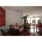 Unit 3303 - 898 Oak Street Sw, Atlanta, GA 30310 ID:7618133