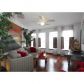 Unit 3303 - 898 Oak Street Sw, Atlanta, GA 30310 ID:7618134