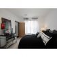 Unit 3303 - 898 Oak Street Sw, Atlanta, GA 30310 ID:7618135