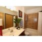 Unit 3303 - 898 Oak Street Sw, Atlanta, GA 30310 ID:7618136