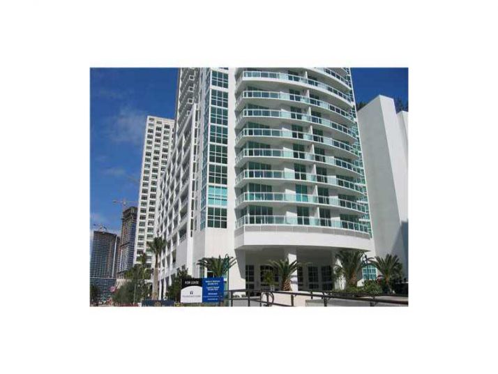 951 BRICKELL AV # 3601, Miami, FL 33131