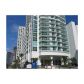 951 BRICKELL AV # 3601, Miami, FL 33131 ID:986915