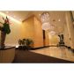 951 BRICKELL AV # 3601, Miami, FL 33131 ID:986916