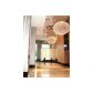 951 BRICKELL AV # 3601, Miami, FL 33131 ID:986918