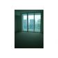 951 BRICKELL AV # 3601, Miami, FL 33131 ID:986920