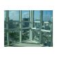 951 BRICKELL AV # 3601, Miami, FL 33131 ID:986922