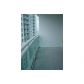 951 BRICKELL AV # 3601, Miami, FL 33131 ID:986923