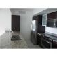 951 BRICKELL AV # 3601, Miami, FL 33131 ID:986924