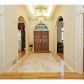 5275 Northwater Way, Duluth, GA 30097 ID:3116412