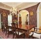 5275 Northwater Way, Duluth, GA 30097 ID:3116413