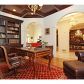 5275 Northwater Way, Duluth, GA 30097 ID:3116414