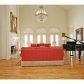 5275 Northwater Way, Duluth, GA 30097 ID:3116415