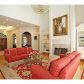 5275 Northwater Way, Duluth, GA 30097 ID:3116416