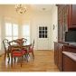 5275 Northwater Way, Duluth, GA 30097 ID:3116417