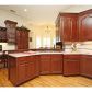 5275 Northwater Way, Duluth, GA 30097 ID:3116418