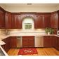 5275 Northwater Way, Duluth, GA 30097 ID:3116419