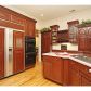 5275 Northwater Way, Duluth, GA 30097 ID:3116420