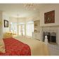 5275 Northwater Way, Duluth, GA 30097 ID:3116421