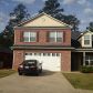 204 Cranesbill Way, Locust Grove, GA 30248 ID:7262832