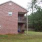 204 Cranesbill Way, Locust Grove, GA 30248 ID:7262833