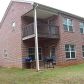 204 Cranesbill Way, Locust Grove, GA 30248 ID:7262834