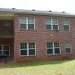 204 Cranesbill Way, Locust Grove, GA 30248 ID:7262835