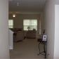 204 Cranesbill Way, Locust Grove, GA 30248 ID:7262836