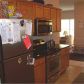 204 Cranesbill Way, Locust Grove, GA 30248 ID:7262838