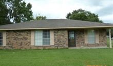 37190 John St Geismar, LA 70734