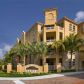 3001 NE 185 ST # 122, Miami, FL 33180 ID:487299