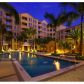 3001 NE 185 ST # 122, Miami, FL 33180 ID:487302