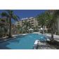 3001 NE 185 ST # 122, Miami, FL 33180 ID:487303